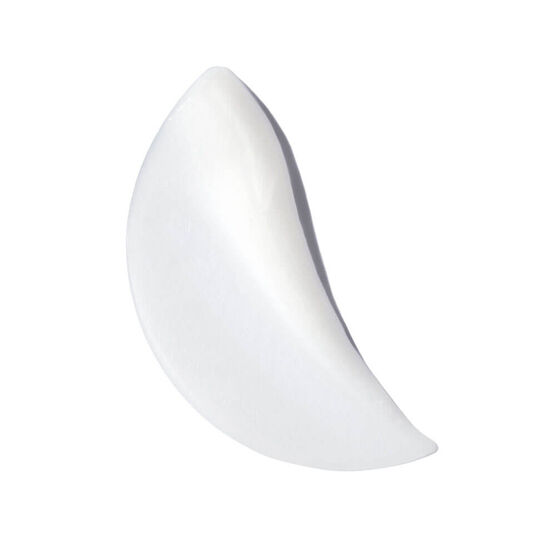 M&aacute;scara Capilar K&eacute;rastase Nutritive Masquintense